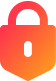 security
