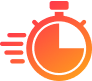 fast clock